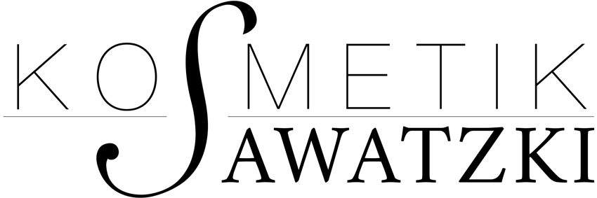 SvenjaFINAL_ohneAbbild
