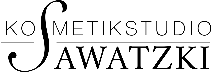 svenjaschriftzug